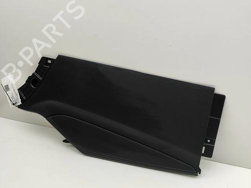Middle console HYUNDAI SANTA FÉ IV (TM, TMA) 2.2 CRDi AWD | BP27789421I22 - Image 3
