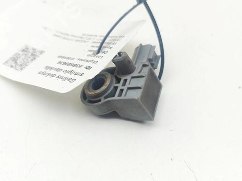 Electronic sensor JAGUAR F-TYPE Convertible (X152) 3.0 SCV6 | BP39205922M84 - Image 2