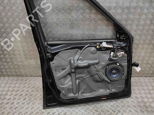 Left front door FORD S-MAX (WA6) 2.0 TDCi | BP29227108C2 