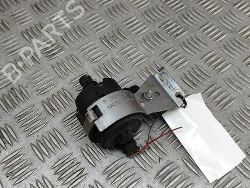 Used Auxiliary water pump BMW 3 (F30, F80) M3 (431 hp) 27799873