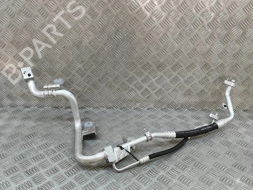 AC pipe BMW X1 (U11) iX1 xDrive 30 | BP28555458M126 