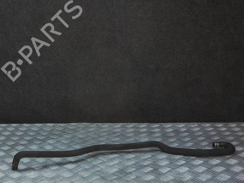 Used Pipe Pipe LAMBORGHINI GALLARDO SPYDER 5.2 LP560-4 (560 hp) 14653011 14653011