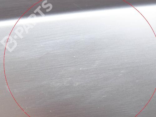 Left mirror AUDI A3 Limousine (8VS, 8VM) S3 quattro | BP6769241C26 