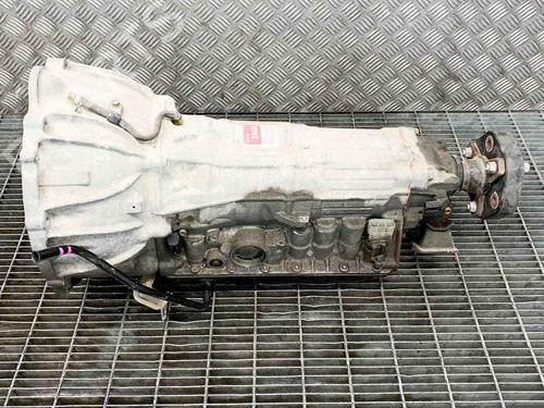Used Gearbox LEXUS SC Convertible (UZZ40_) 430 (UZZ40_, UZZ40R) (286 hp) 6759970