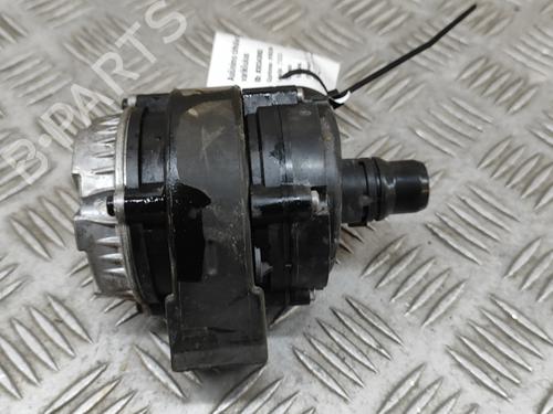 Ekstra vandpumpe OPEL VIVARO C Bus (K0) VIVARO-E | BP27789506M111 