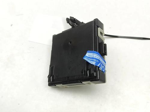 Electronic module MERCEDES-BENZ GLA (H247) GLA 200 d (247.712) | BP32143015M83 