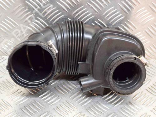 Used Pipe MERCEDES-BENZ E-CLASS (W212) E 220 BlueTEC (212.001) (177 hp) 14627175