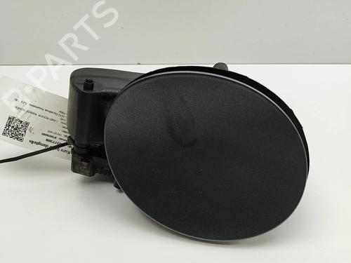 fuel-flap-land-rover-range-rover-evoque-l538-2011-2012-2013-2014-2015-2016-2017-2018-2019-26153735 main image