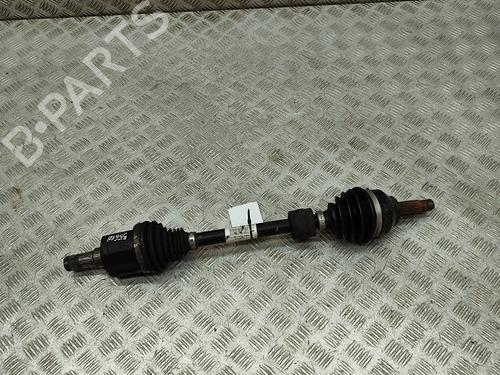 Left front driveshaft MINI MINI COUNTRYMAN (R60) Cooper | BP28528759M38 - Image 1