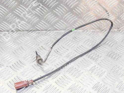 Used Electronic sensor Electronic sensor AUDI Q3 (8UB, 8UG) 2.0 TDI (140 hp) 7732144 7732144