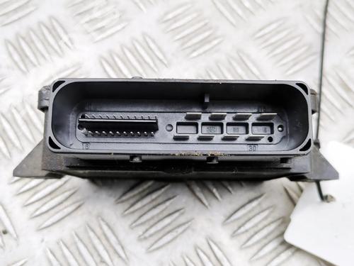 Electronic module MAZDA MX-5 IV (ND__) 2.0 (ND2E, ND6E) | BP40152001M83 - Image 7