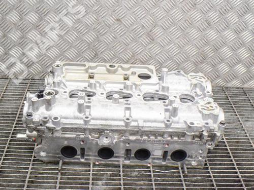 BP8827001M5 main image