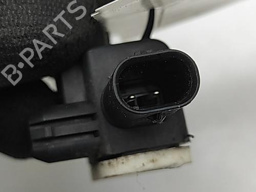 Electronic sensor MERCEDES-BENZ M-CLASS (W166) ML 350 BlueTEC 4-matic (166.024, 166.023) | BP33382602M84  - Image 5