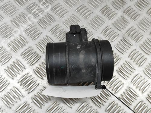 Mass air flow sensor OPEL MOVANO B Van (X62) 2.3 CDTI FWD (FV) | BP26297686M95 