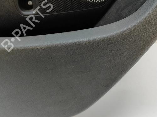 Front left panel TOYOTA PROACE Van (MDZ_) 1.6 D4d (MDZ2) | BP27583689C58  - Image 5