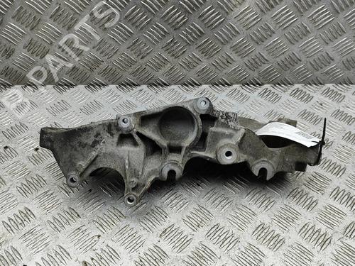 Support OPEL VIVARO A Bus (X83) 2.0 CDTI (F7, J7, A07) (90 hp) 30754701