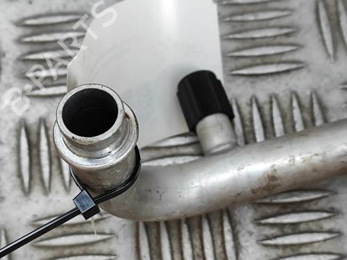 AC pipe PORSCHE CAYMAN (987) S 3.4 | BP28062273M126 