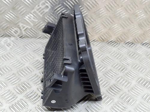 Grille AUDI E-TRON (GEN) 50 quattro | BP36043613C40 - Image 2
