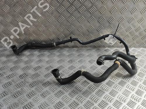 BP28435736M125 main image