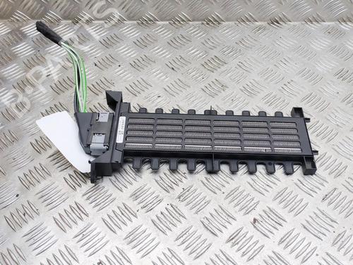 Heater resistor LAND ROVER RANGE ROVER VELAR (L560) 2.0 D180 TD4 4x4 | BP39409280M108 - Image 3