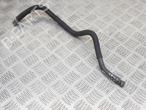 Used Pipe Pipe MASERATI QUATTROPORTE VI 3.0 D (275 hp) 14622589 14622589