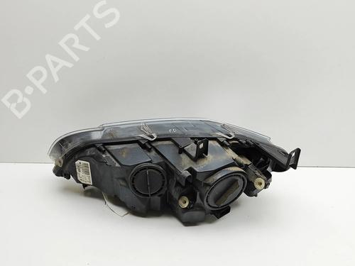 Right headlight BMW X6 (E71, E72) xDrive 40 d | BP30131051C29