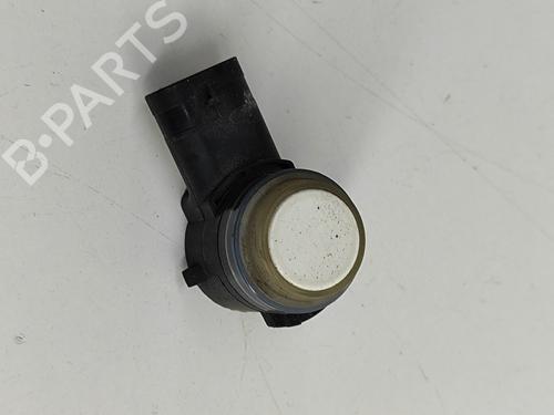 Electronic module MERCEDES-BENZ E-CLASS Coupe (C207) E 350 BlueTEC / d (207.326) | BP24819824M83 