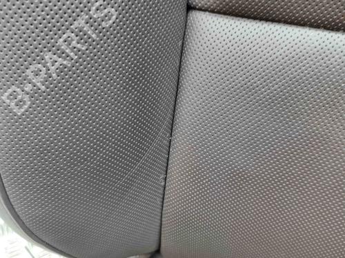 Left front seat PORSCHE 911 Convertible (991) 3.8 Carrera 4S / 4 GTS | BP29392426C15 