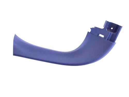 Used Boot lining Boot lining HYUNDAI TUCSON (TL, TLE) 1.6 CRDi (136 hp) 33356344 33356344