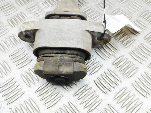 Engine mount HYUNDAI SANTA FÉ III (DM, DMA) 2.2 CRDi 4WD | BP39446949M89 - Image 6