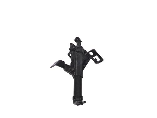  - Image 2