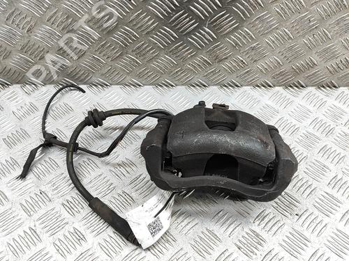 Højre bremsekaliber foran FIAT DOBLO Bus (263_) 1.3 D Multijet (263AXC1A) (90 hp) 22807623