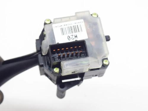 Steering column stalk KIA CEE'D Hatchback (ED) 2.0 CRDi | BP8935428I23 - Image 4