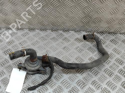 Used Pipe TOYOTA RAV 4 V (_A5_, _H5_) 2.5 Hybrid (AXAH52) (218 hp) 28433256