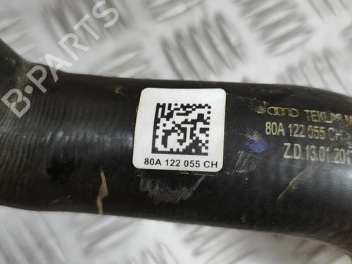 Pipe AUDI Q5 (FYB, FYG) 40 TDI quattro | BP27782249M125  - Image 6