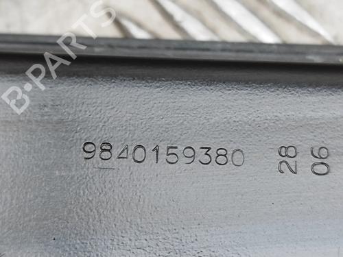 Front right window mechanism OPEL VIVARO C Bus (K0) 2.0 | BP33386089C23 - Image 7