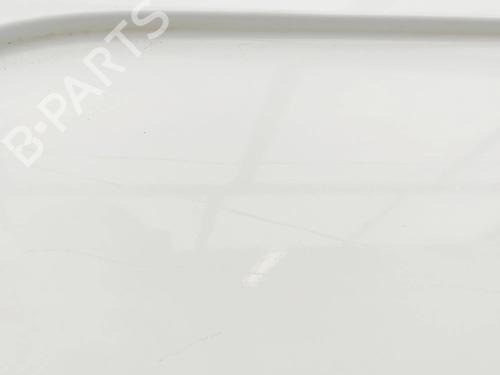 Venstre side skydedør FORD TRANSIT V363 Platform/Chassis (FED, FFD) 2.0 EcoBlue RWD | BP36391103C74  - Image 8