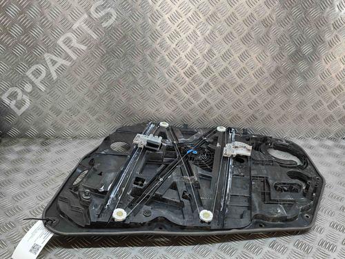 Front left window mechanism KIA EV6 (CV) ELECTRIC AWD | BP27775842C22 