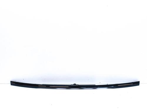Used Tailgate trim Tailgate trim LAND ROVER RANGE ROVER SPORT II (L494) 4.4 SDV8 4x4 (340 hp) 27755804 27755804