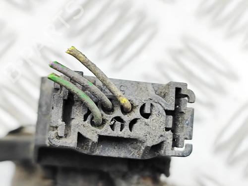 Electronic sensor VOLVO XC60 I SUV (156) D4 | BP33433541M84 - Image 5