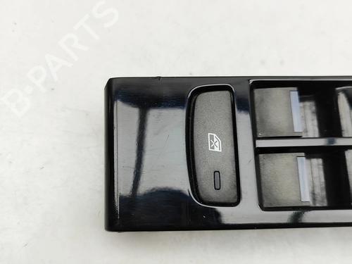 Right front window switch LAND ROVER RANGE ROVER EVOQUE (L538) 2.0 D 4x4 | BP32973278I26 - Image 7