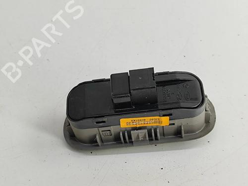 Right rear window switch KIA CARNIVAL / GRAND CARNIVAL III (VQ) 2.9 CRDi | BP28558034I28 
