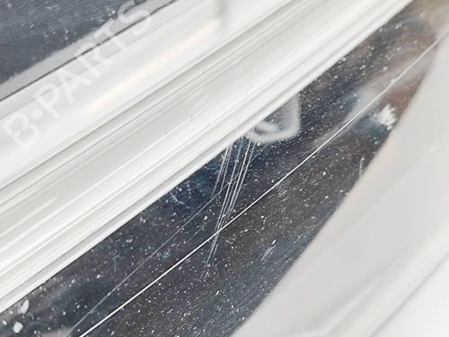 Right headlight VOLVO V40 Hatchback (525) D3 | BP34136549C29  - Image 12