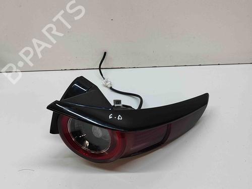 Used Right taillight MAZDA CX-30 (DM) e-SKYACTIV-X M Hybrid (186 hp) 28565066