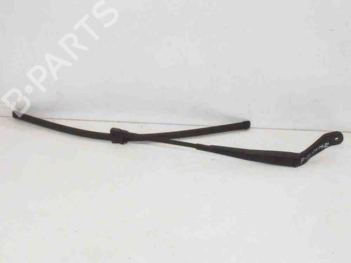 Meccanismo tergicristalli anteriori FORD GALAXY I (WGR) 1.9 TDI (130 hp) 14659886