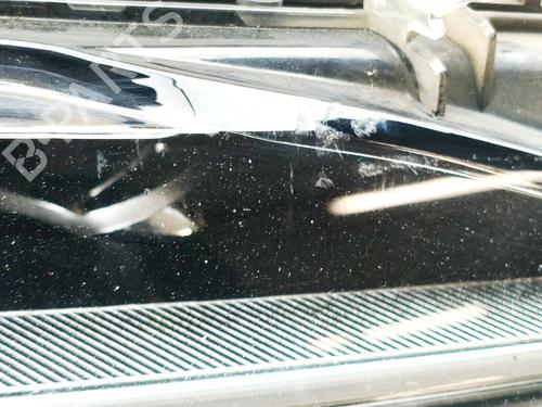 Right headlight VOLVO S90 II (234) D5 AWD | BP40014721C29 - Image 5