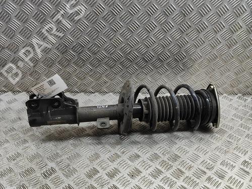 Used Right front shock absorber Right front shock absorber 28558354 28558354