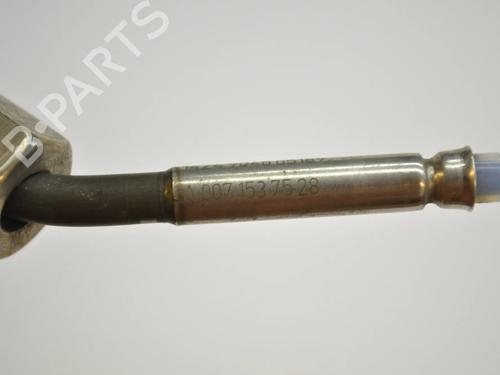 Electronic sensor MERCEDES-BENZ SPRINTER 3-t Van (B906) 213 CDI (906.611, 906.613) | BP33366289M84 - Image 4