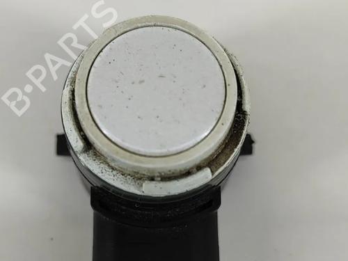 Módulo eletrónico TESLA MODEL 3 (5YJ3) EV AWD | BP28554548M83 