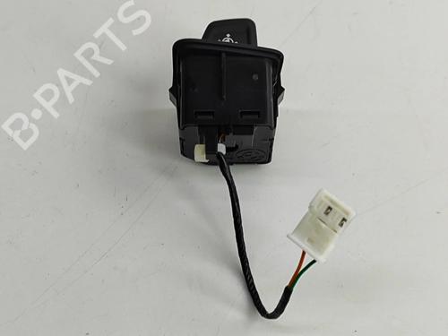 Switch BMW iX (I20) xDrive 50 | BP28590100I30 - Image 3